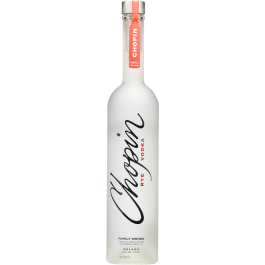 Rye