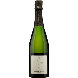 Joyeuse Brut