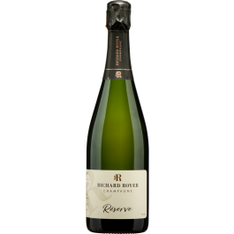 Cuvée Reserve Brut