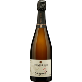 Blanc de Noir Original Extra Brut