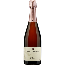 Rosé Brut
