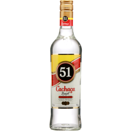 Cachaça