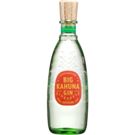 Gin