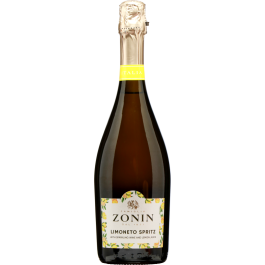Limoneto Spritz