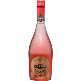 Bellini Vine Peach