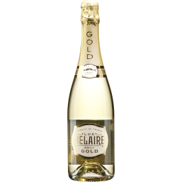 Brut Gold