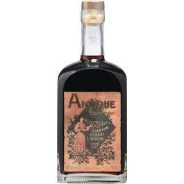 Antique Pelinkovac