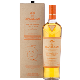 Rarität Harmony Amber Meadow im Geschenkkarton