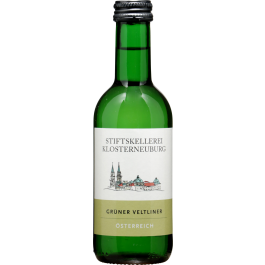 Grüner Veltliner