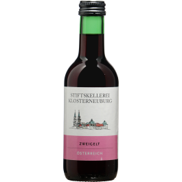 Zweigelt