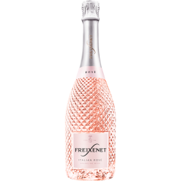 Sparkling Wine Prosecco Rosé