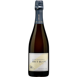 Brut Blanc