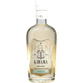 Carta Blanca
