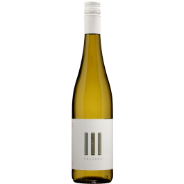 Riesling