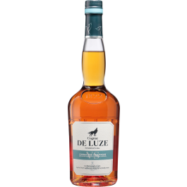 VS Fine Champagne Cognac