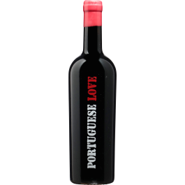 Portuguese Love Port