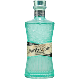 Originale Gin