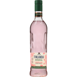 Wldberry Rose