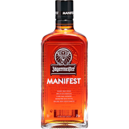 Manifest