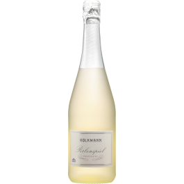 Frizzante Perlenspiel