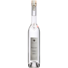 Herzstück Apricot d'Ampius