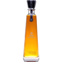 1800 Milenio Extra Anejo