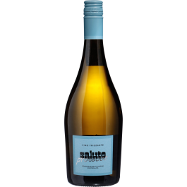 Prosecco Vino Frizzante di Kattus