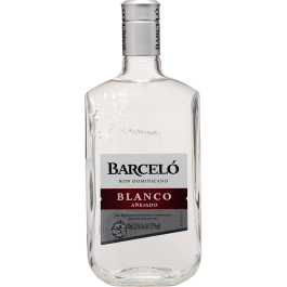 Blanco