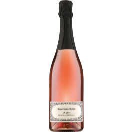 La Joie Rosé Schaumwein Alkoholfrei