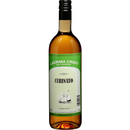 LACRIMA CHRISTI