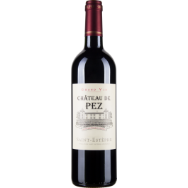 Cru Bourgeois 2018