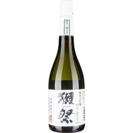 39 Junmai Daiginjo 16 Sake