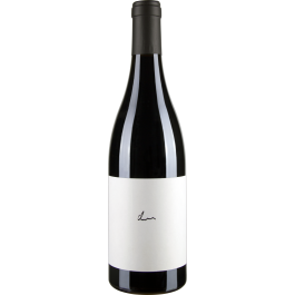 Rarität Blaufränkisch Bühl bio 2013