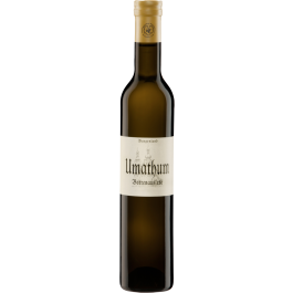 Beerenauslese 2021