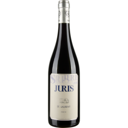 St. Laurent Reserve 2019