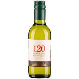 Sauvignon Blanc 120 2023