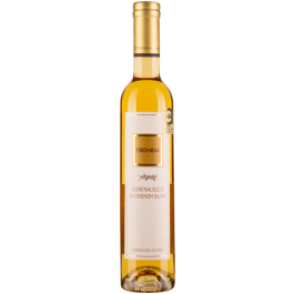 Sauvignon Blanc Beerenauslese 2023