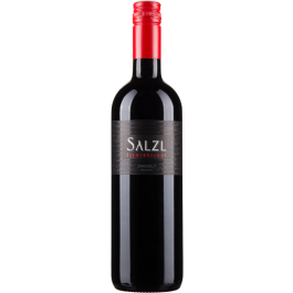 Zweigelt Reserve 2021