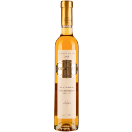 Welschriesling Trockenbeerenauslese Nr. 9 Zwischen den Seen 2015