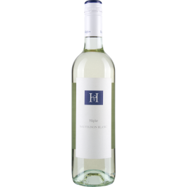 Sauvignon Blanc 2023
