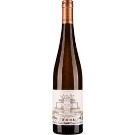Grüner Veltliner Smaragd Ried Kreuzberg 2023