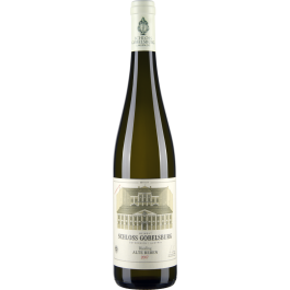Rarität Riesling Heiligenstein Kamptal DAC Reserve 2015