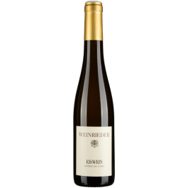 Rarität Grüner Veltliner Eiswein 2016