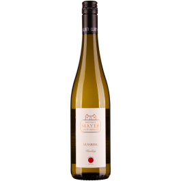 Rarität Riesling Ried Nussberg 2016