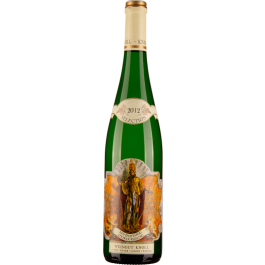 Riesling Ried Pfaffenberg Selection 2022