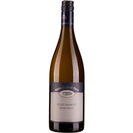 Roter Traminer Grand Reserve 2020