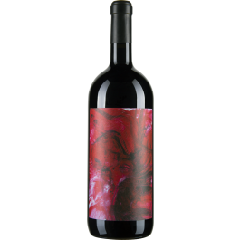 Merlot 2021