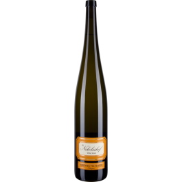 Grüner Veltliner Federspiel Aus den Gärten bio 2022