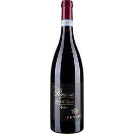Ripassa della Valpolicella DOC Superiore 2020