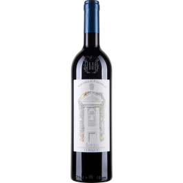 Barolo Cerequio 2017